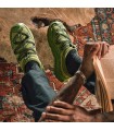 Burton Malavita EST крепления для сноуборда в 3-х цветах