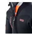 Burton Malavita EST крепления для сноуборда в 3-х цветах