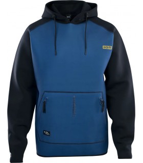 Burton Malavita EST крепления для сноуборда в 3-х цветах