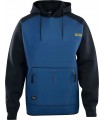 Burton Malavita EST крепления для сноуборда в 3-х цветах