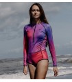 Burton Malavita EST крепления для сноуборда в 3-х цветах