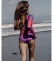 Burton Malavita EST крепления для сноуборда в 3-х цветах