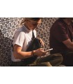 Burton Malavita EST крепления для сноуборда в 3-х цветах