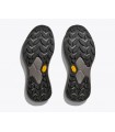Burton Malavita EST крепления для сноуборда в 3-х цветах