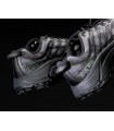 Burton Malavita EST крепления для сноуборда в 3-х цветах