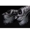 Burton Malavita EST крепления для сноуборда в 3-х цветах