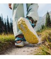 Burton Malavita EST крепления для сноуборда в 3-х цветах