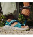 Burton Malavita EST крепления для сноуборда в 3-х цветах
