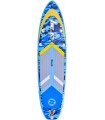 Burton Malavita EST крепления для сноуборда в 3-х цветах