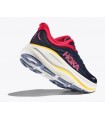 Hoka Bondi 9 жіночі кросівки кольорові