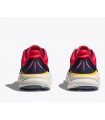 Hoka Bondi 9 жіночі кросівки кольорові