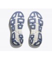 Hoka Bondi 9 жіночі кросівки кольорові