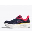 Hoka Bondi 9 жіночі кросівки кольорові