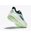 Hoka Bondi 9 чоловічі кросівки кольорові