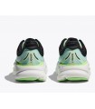 Hoka Bondi 9 чоловічі кросівки кольорові