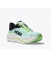 Hoka Bondi 9 чоловічі кросівки кольорові