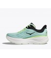 Hoka Bondi 9 чоловічі кросівки кольорові