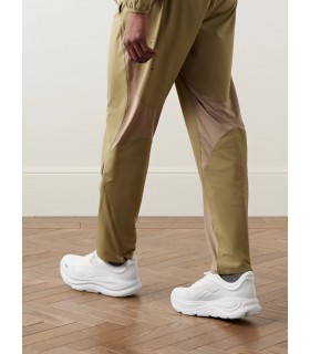 Чоловічі кросівки Hoka Bondi 9