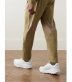 Чоловічі кросівки Hoka Bondi 9