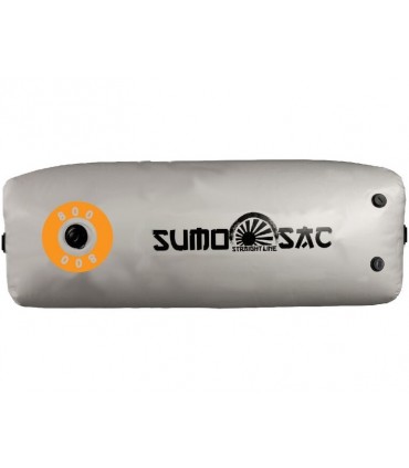 Баласт для катера Sumo 800