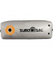 Баласт для катера Sumo 800