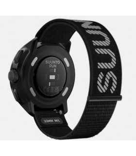 Suunto Run спорт годинник