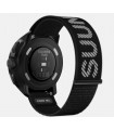 Suunto Run спорт годинник