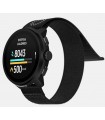 Suunto Run спорт годинник