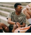 Suunto Run спорт годинник