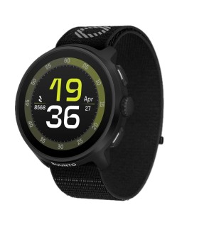 Suunto Run спорт годинник