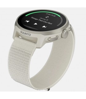 Suunto Run спорт годинник