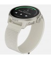Suunto Run спорт годинник