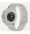 Suunto Run спорт годинник