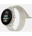 Suunto Run спорт годинник