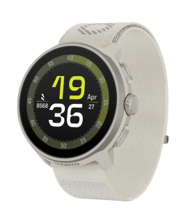 Suunto Run спорт годинник