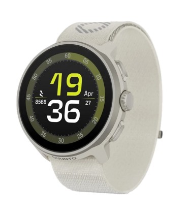 Suunto Run спорт годинник