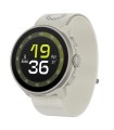 Suunto Run спорт годинник