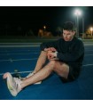 Suunto Run спорт годинник