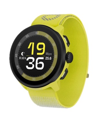 Suunto Run спорт годинник