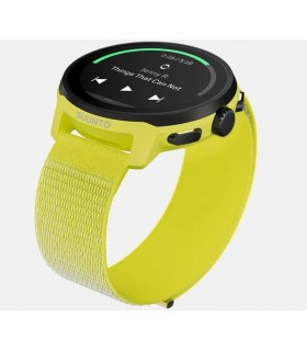 Suunto Run спорт годинник