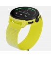 Suunto Run спорт годинник