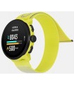 Suunto Run спорт годинник