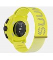 Suunto Run спорт годинник