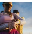 Suunto Run спорт годинник