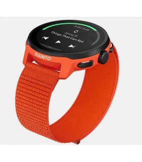 Suunto Run спорт годинник
