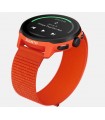 Suunto Run спорт годинник