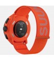 Suunto Run спорт годинник