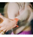 Suunto Run спорт годинник