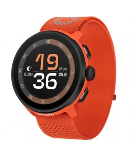 Suunto Run спорт годинник