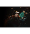 Onewheel Pint S електро скейт